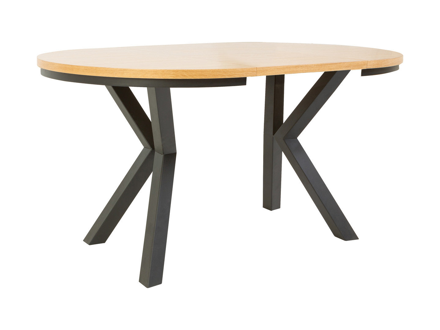 Eland — Dining table 100