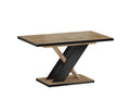 Eryk — Dining table 140