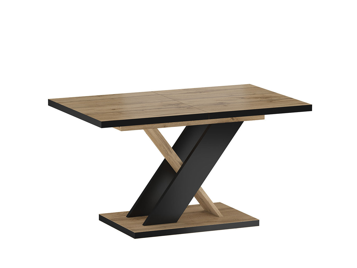 Eryk — Dining table 140