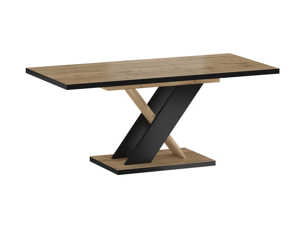 Eryk — Dining table 140