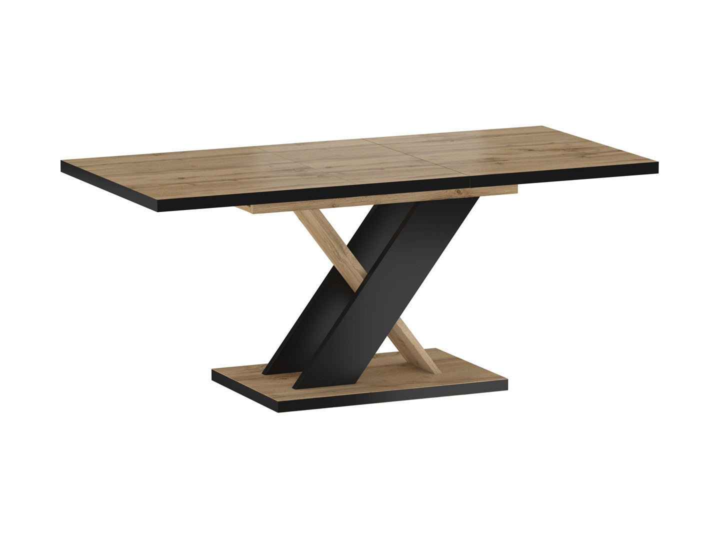Eryk — Dining table 140