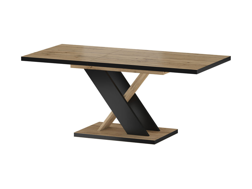 Eryk — Dining table 140
