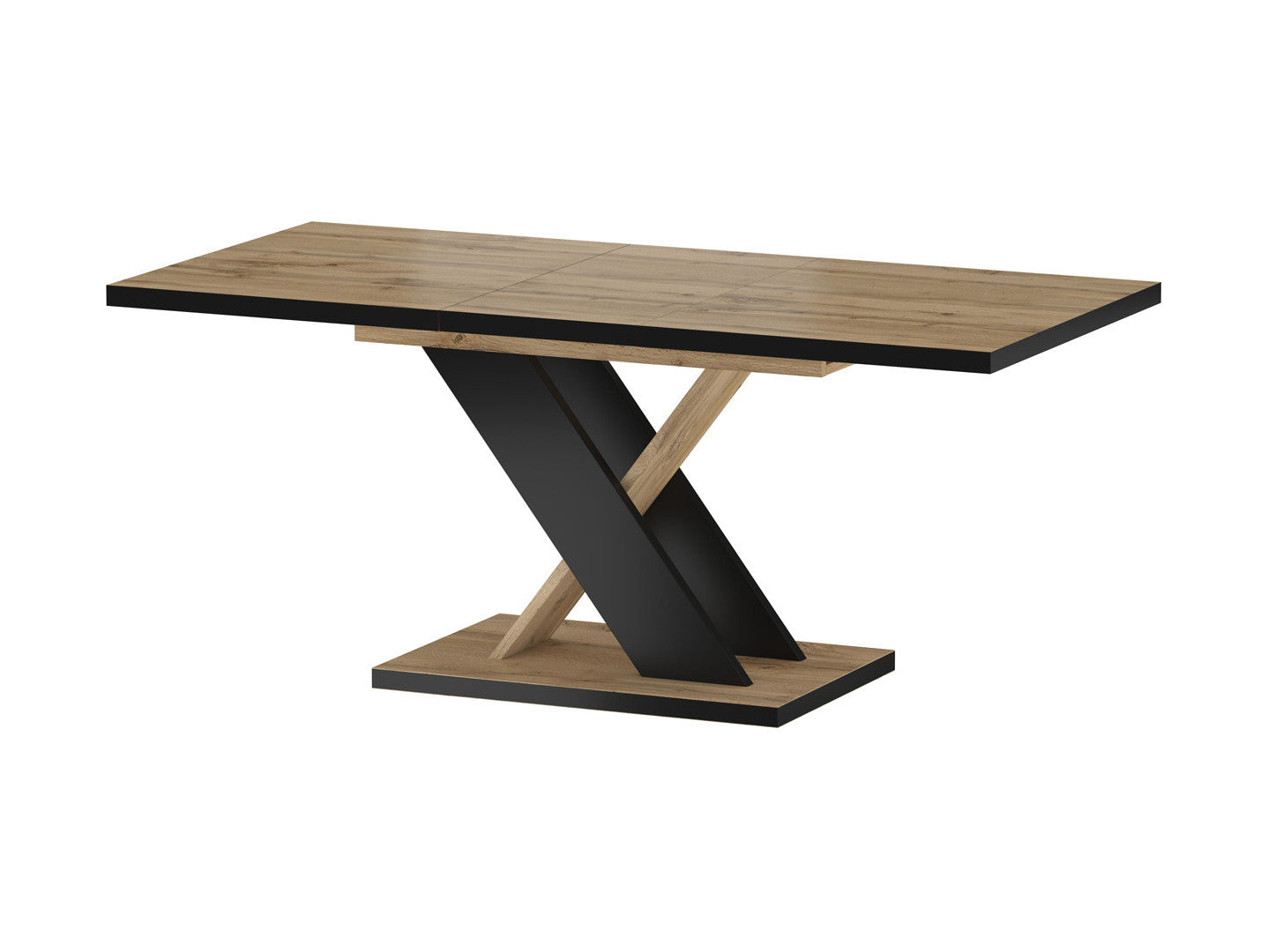 Eryk — Dining table 140