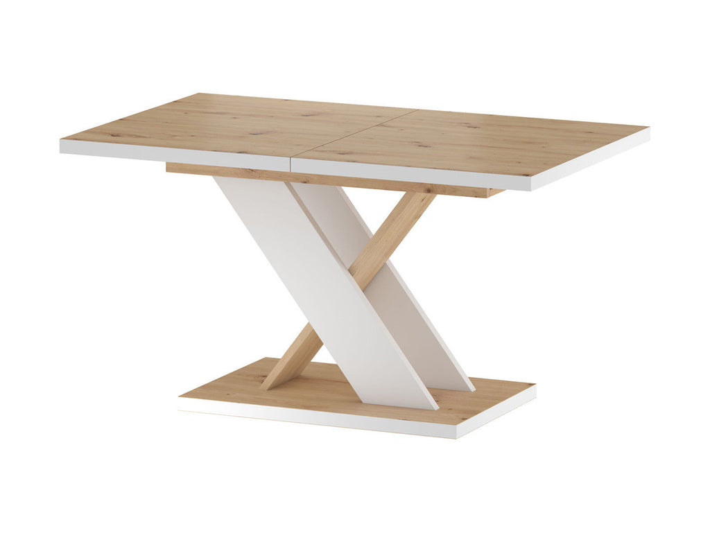 Eryk — Dining table 140