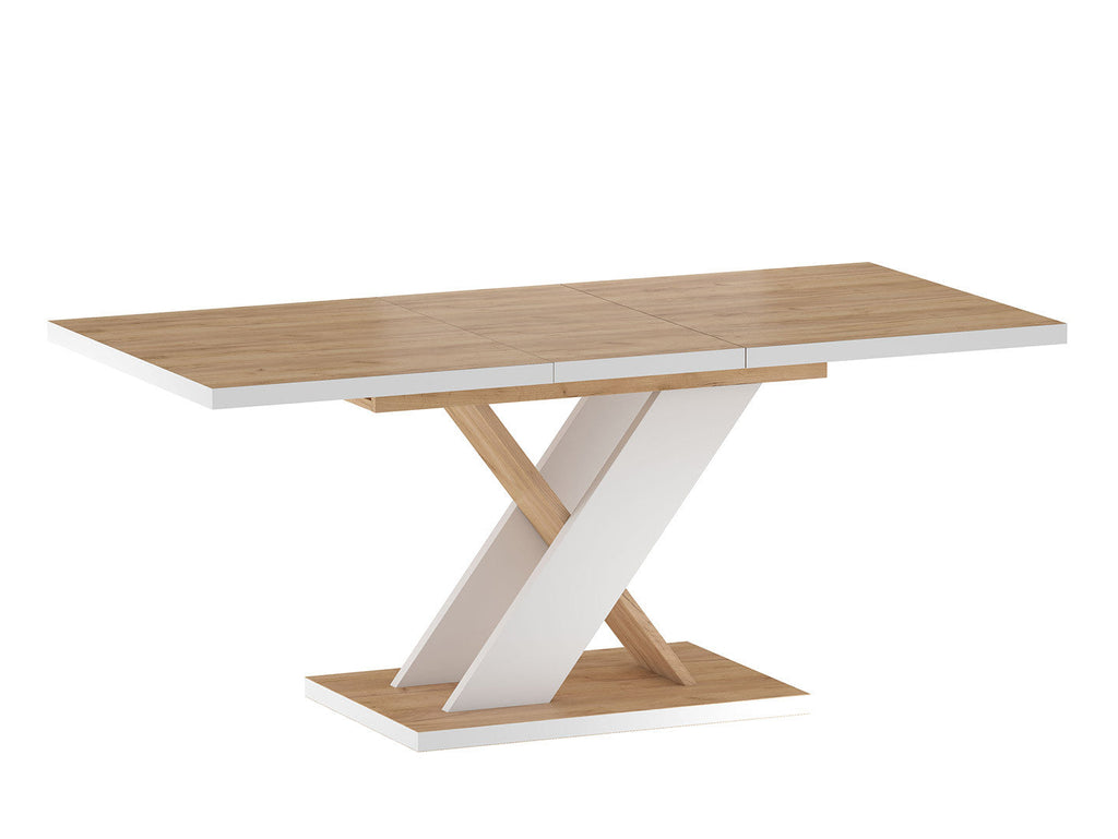 Eryk — Dining table 140