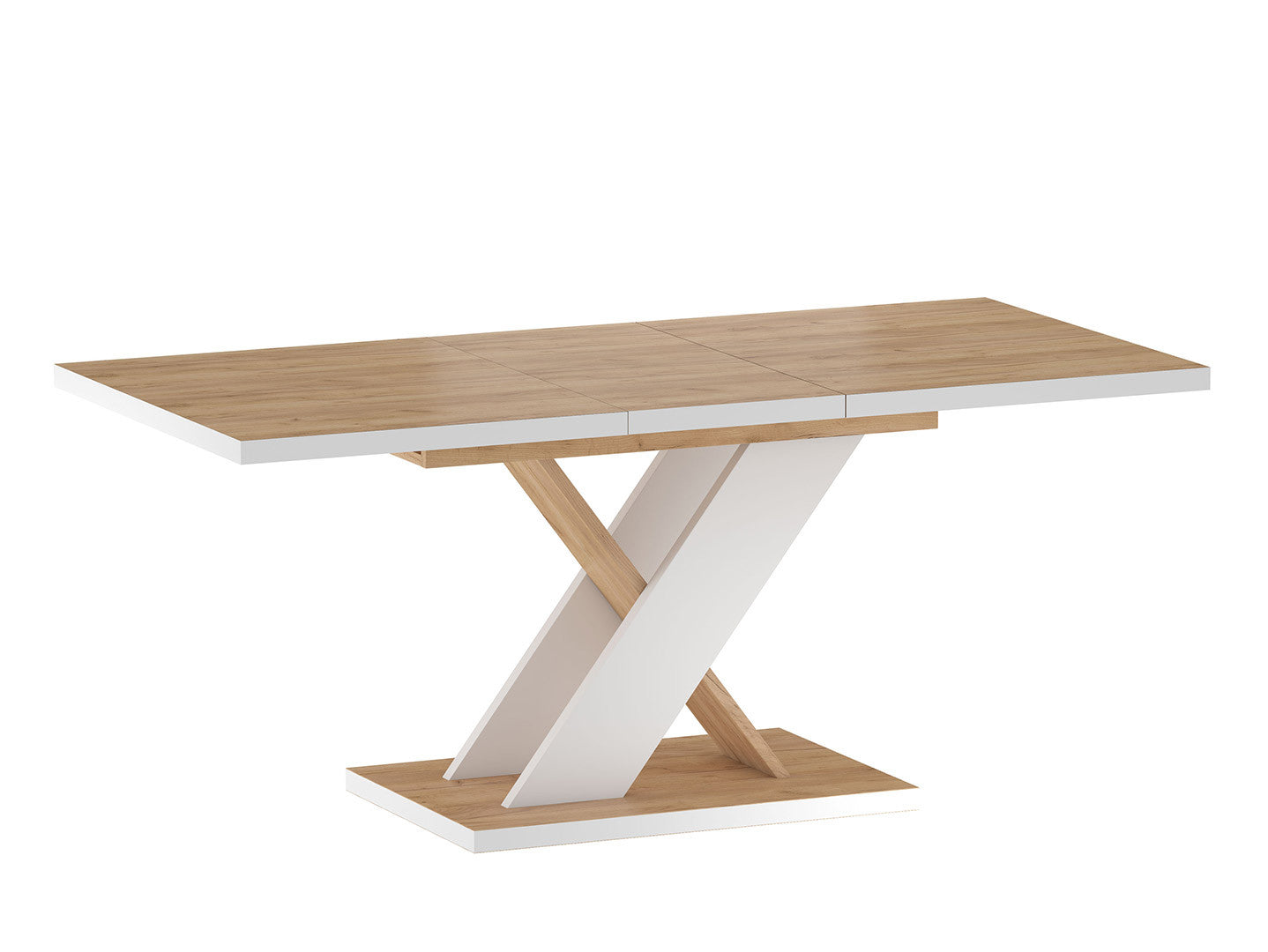 Eryk — Dining table 140