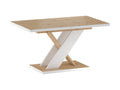 Eryk — Dining table 140
