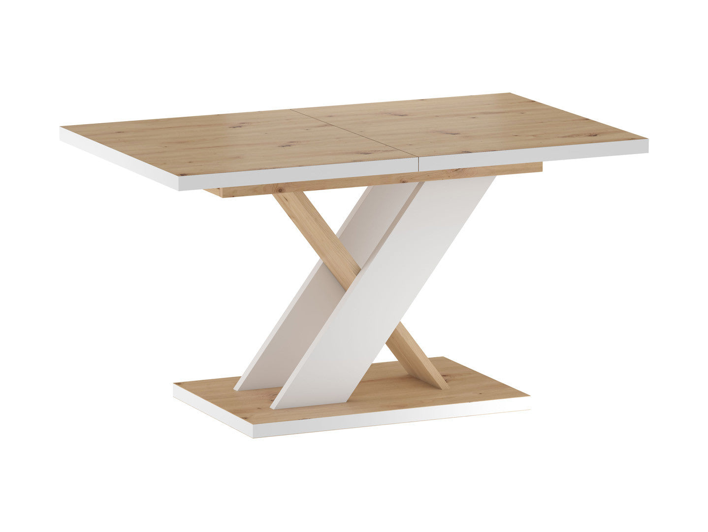Eryk — Dining table 140