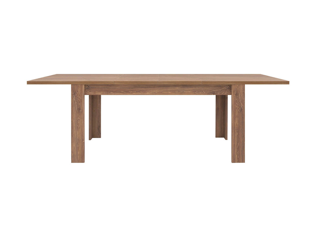 Gent — Dining table