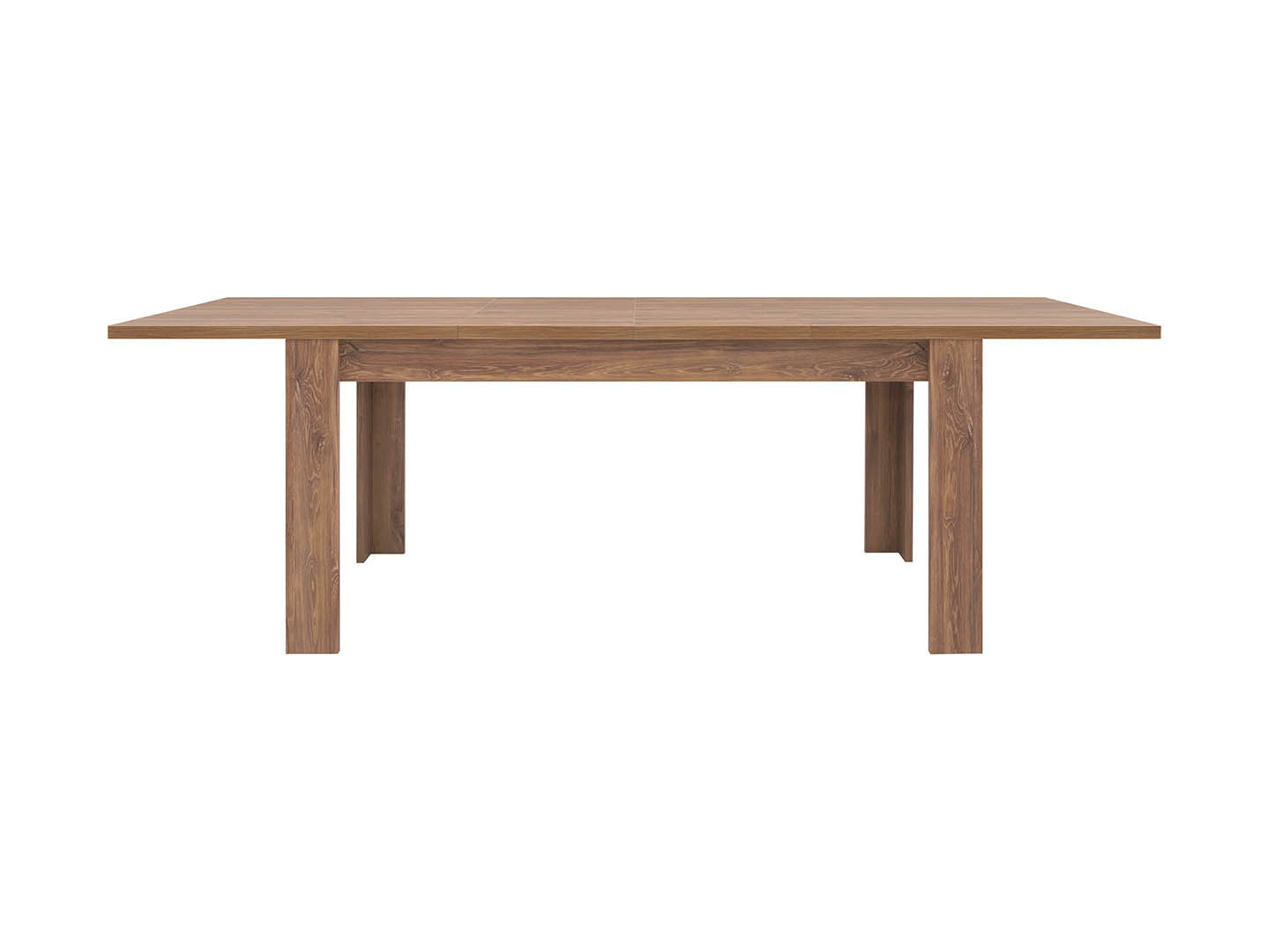 Gent — Dining table
