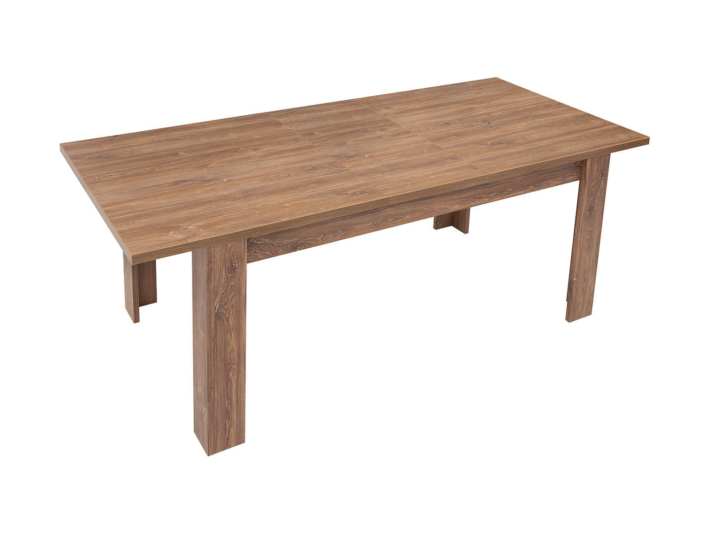 Gent — Dining table