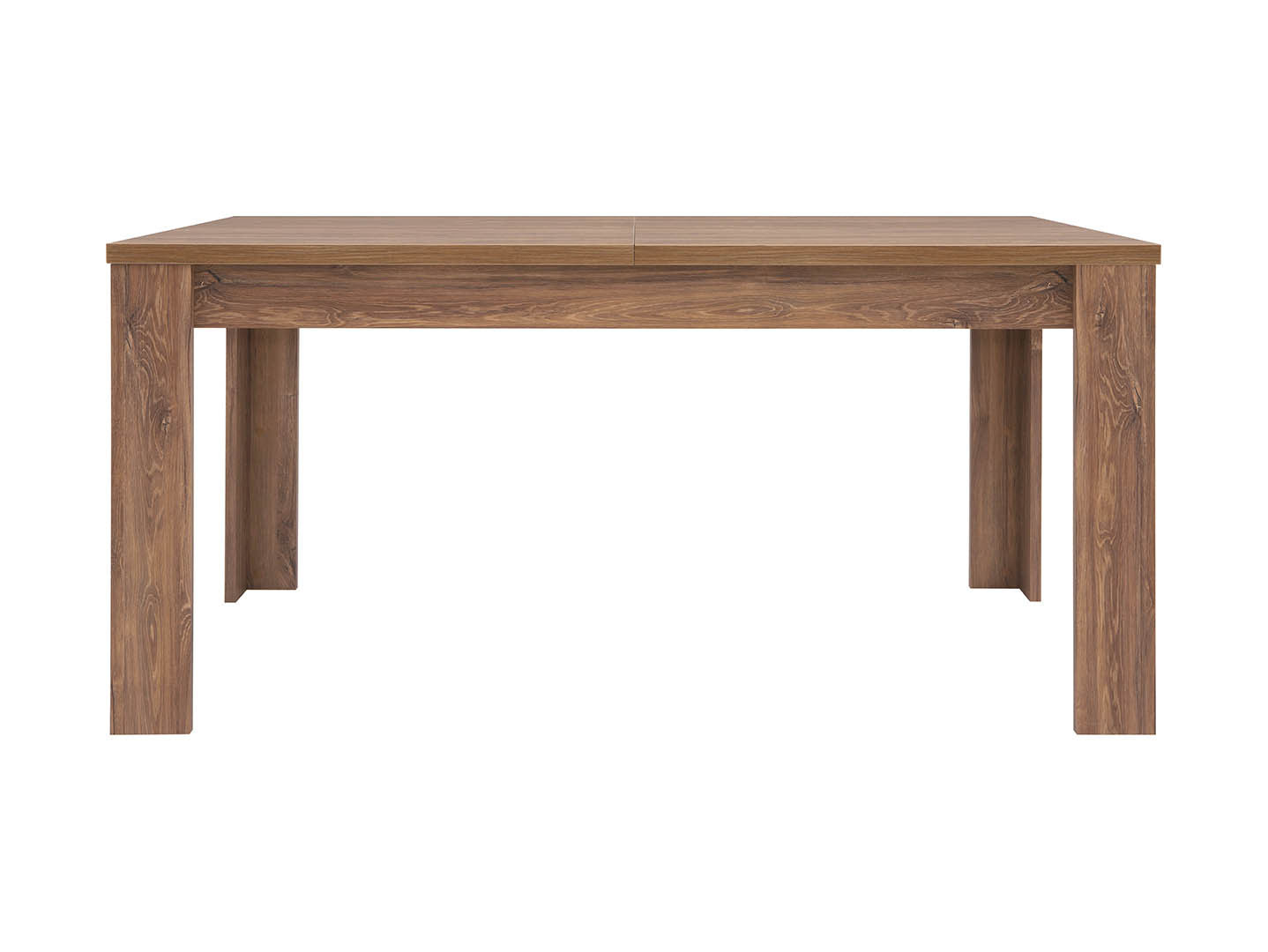 Gent — Dining table