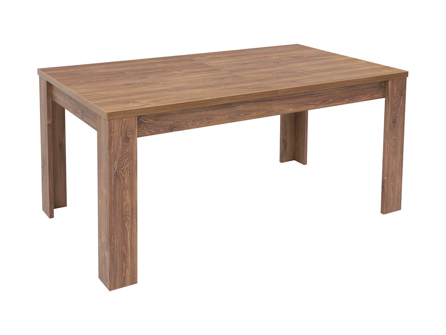 Gent — Dining table