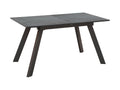 HEIKO dining table