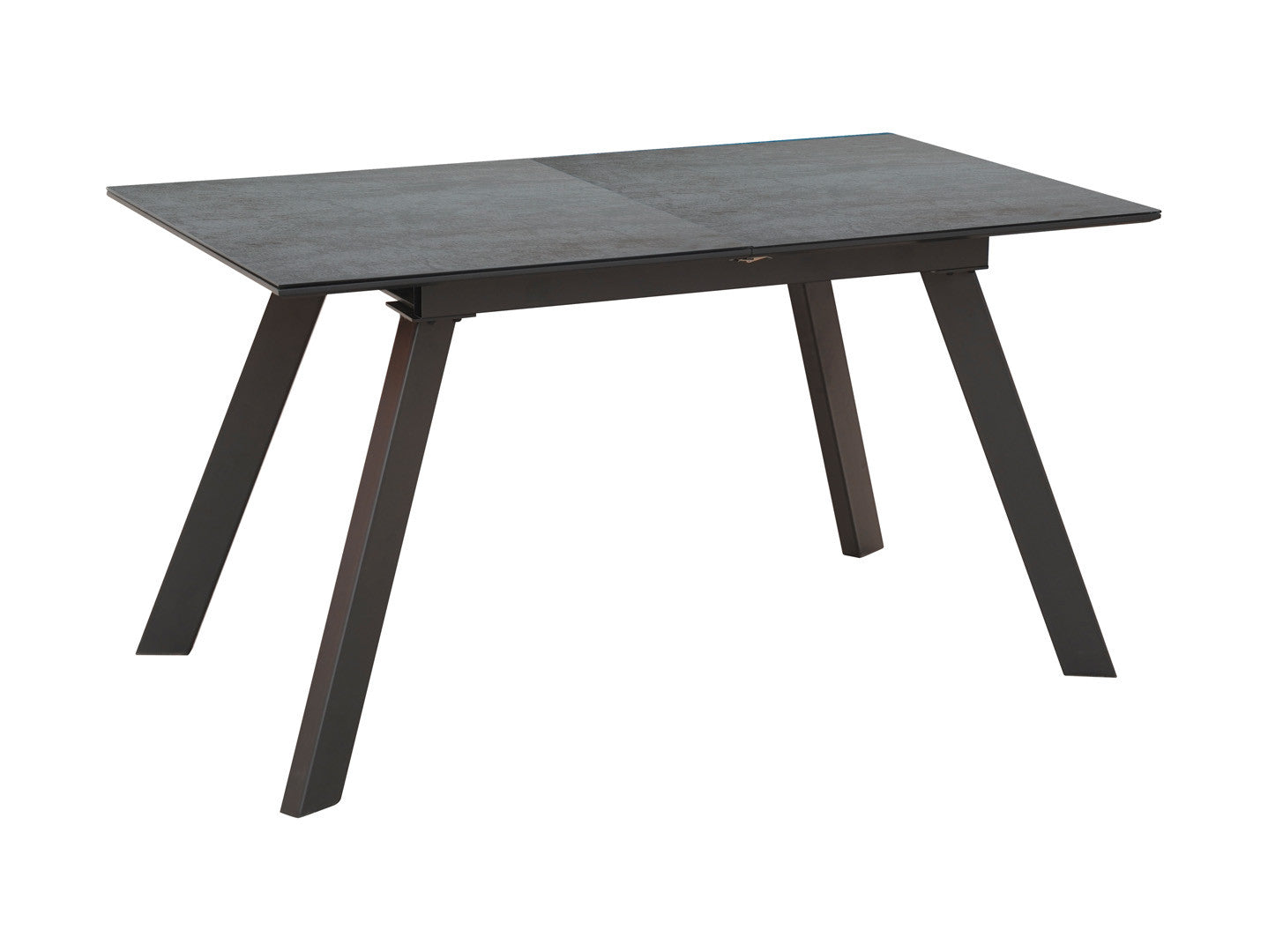 HEIKO dining table