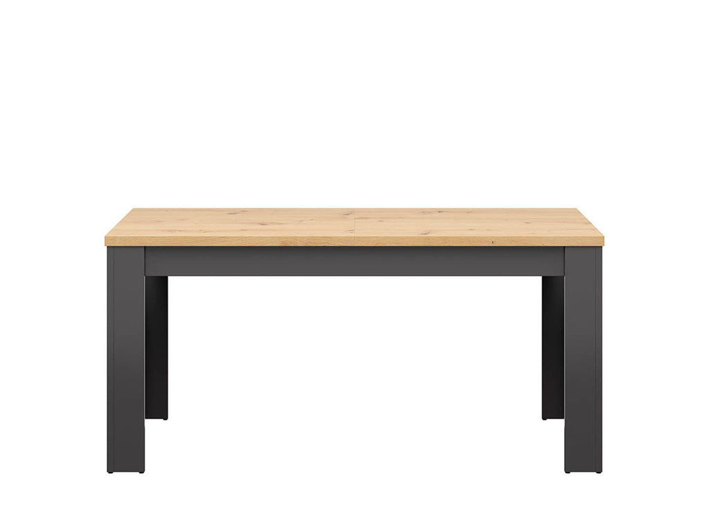 Hesen — Dining table