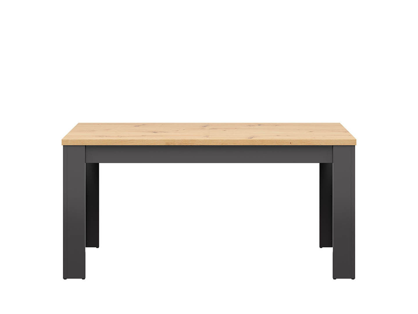 Hesen — Dining table