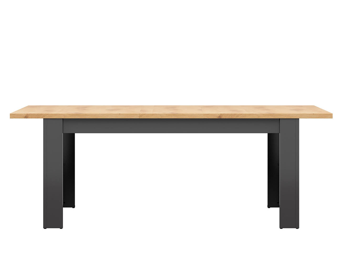Hesen — Dining table