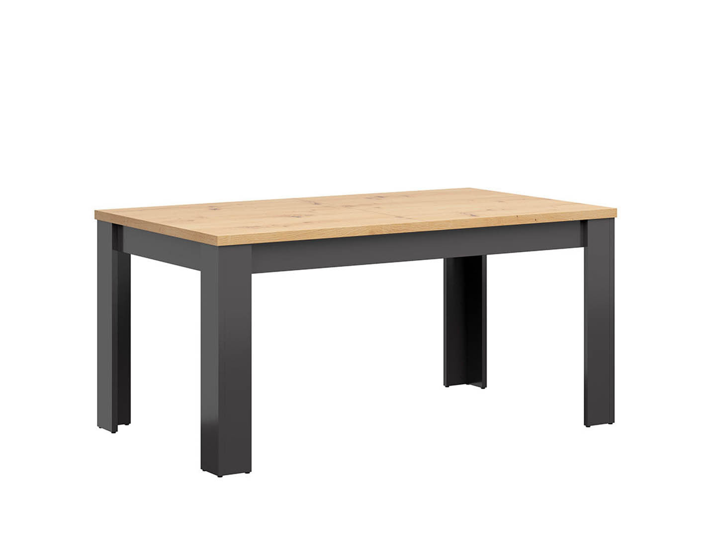 Hesen — Dining table