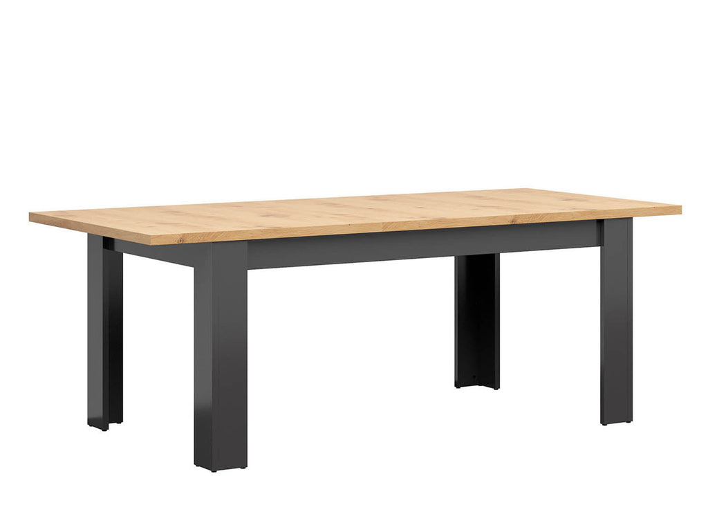 Hesen — Dining table