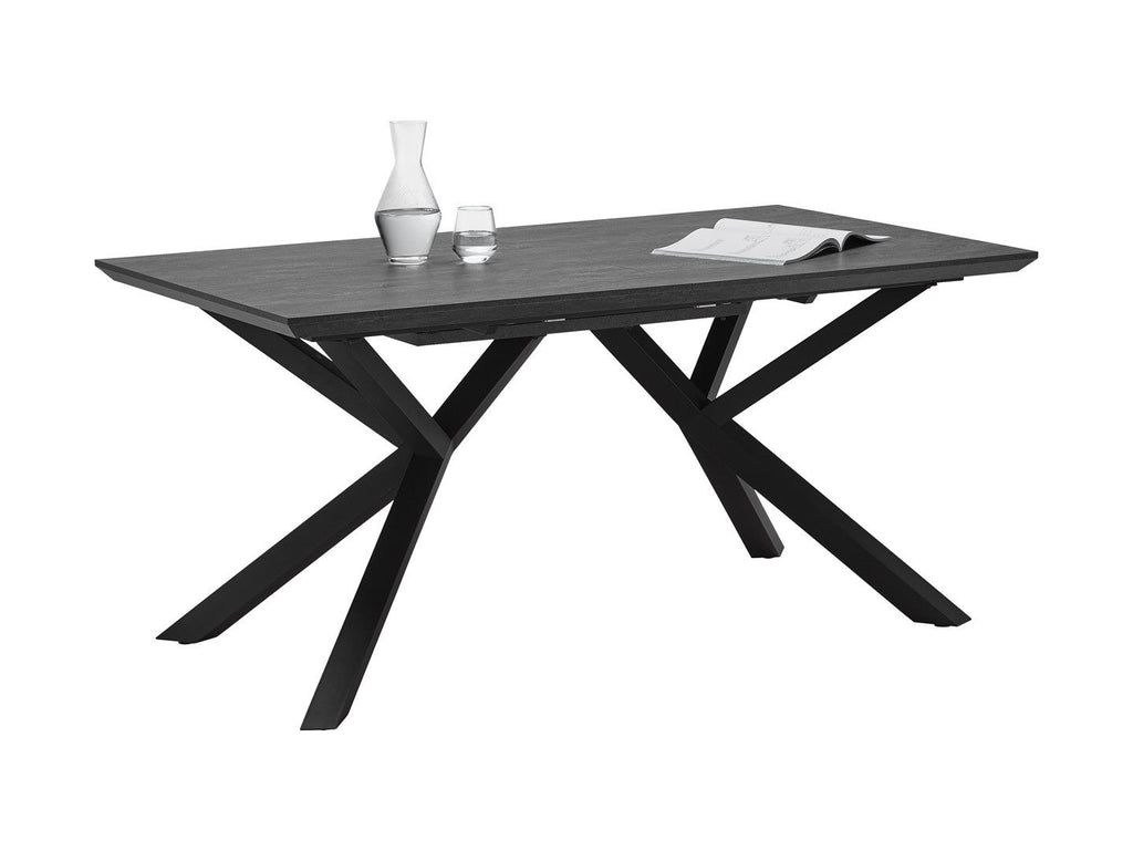 Kiano — Dining table