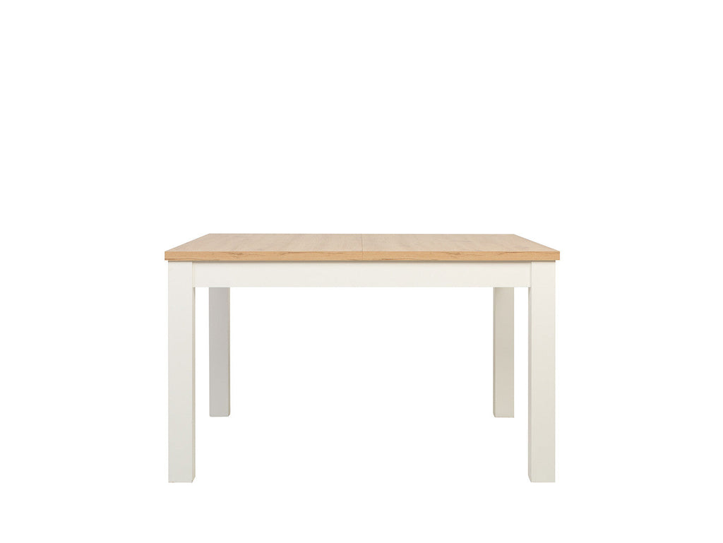 MAREN dining table