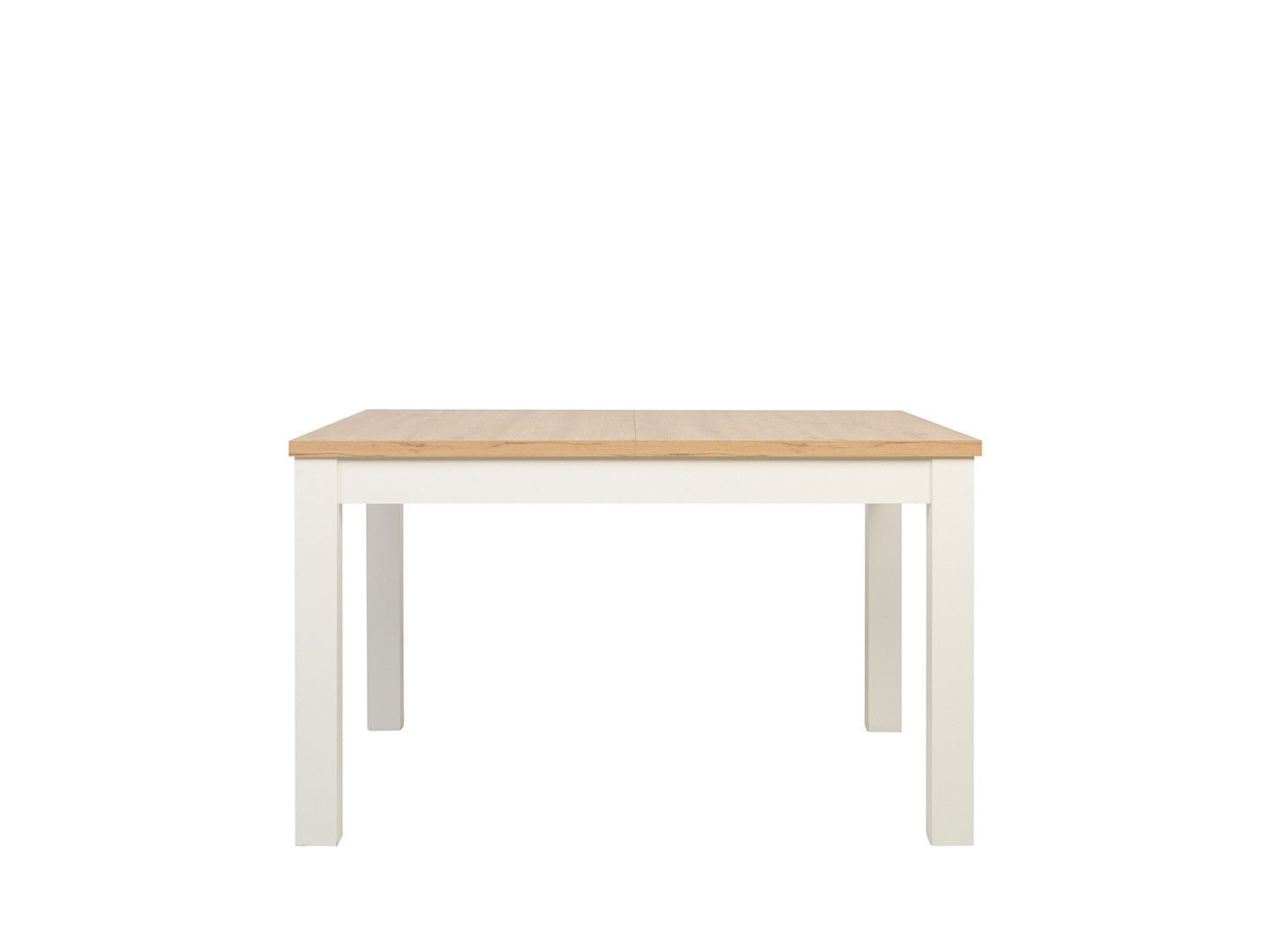 MAREN dining table