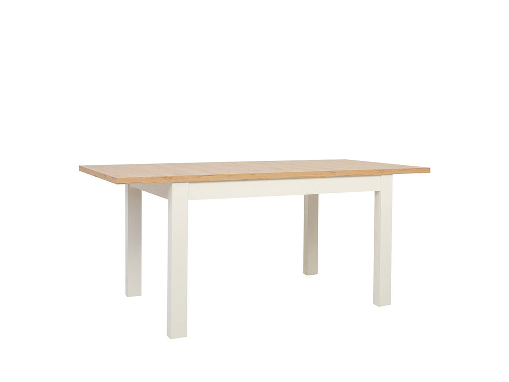 MAREN dining table