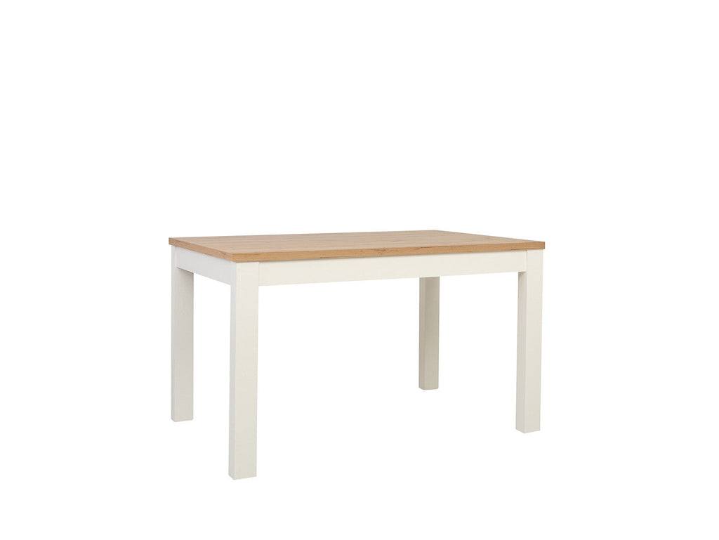 MAREN dining table