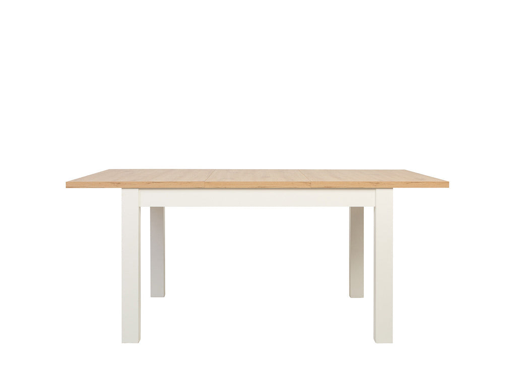 MAREN dining table
