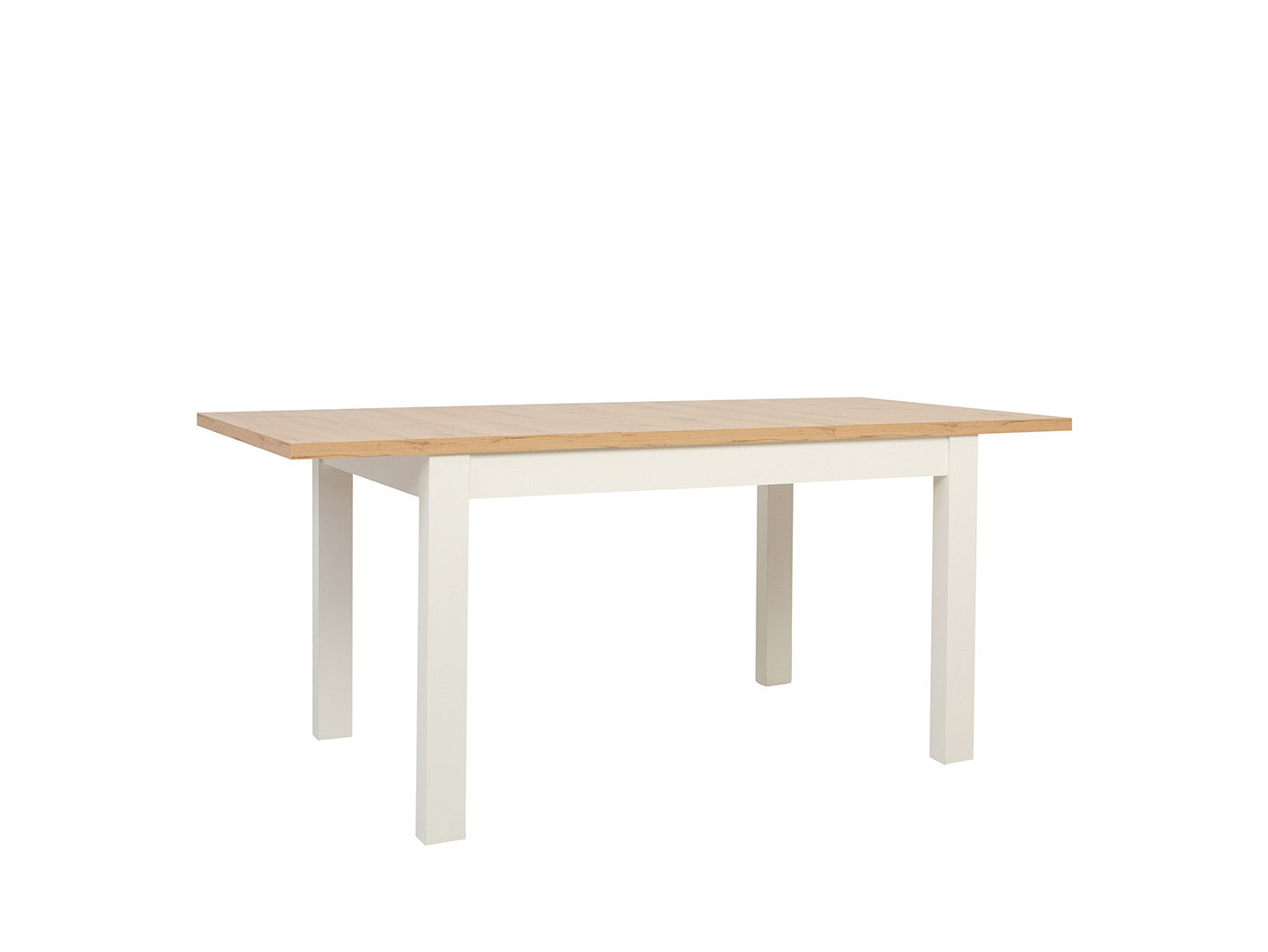 MAREN dining table