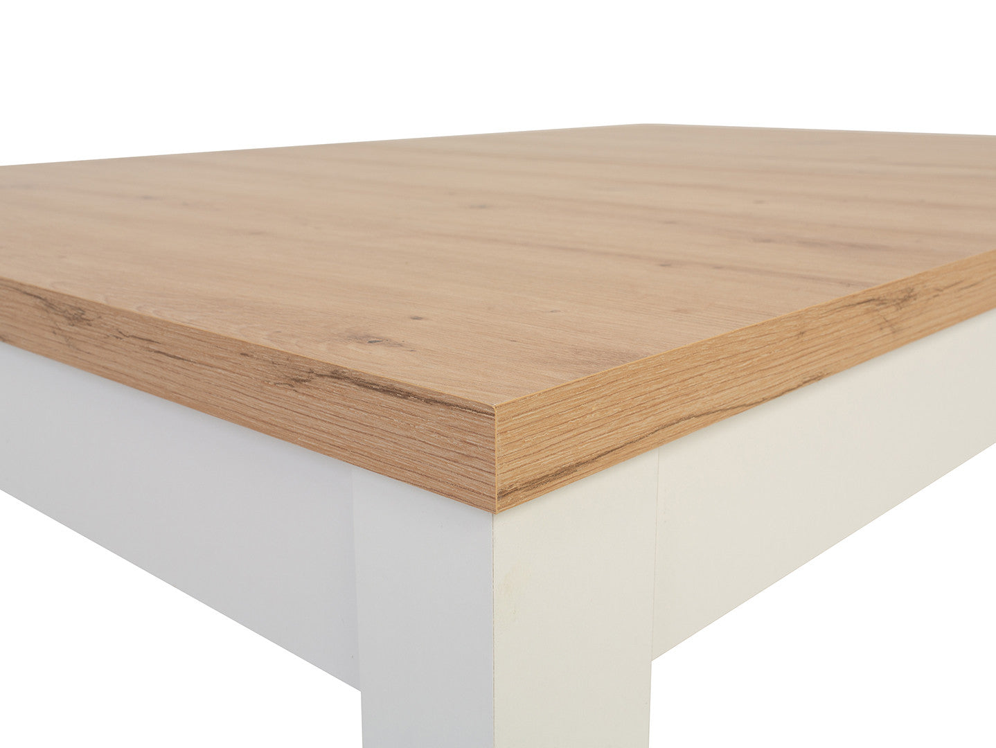 MAREN dining table