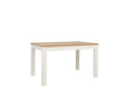 MAREN dining table