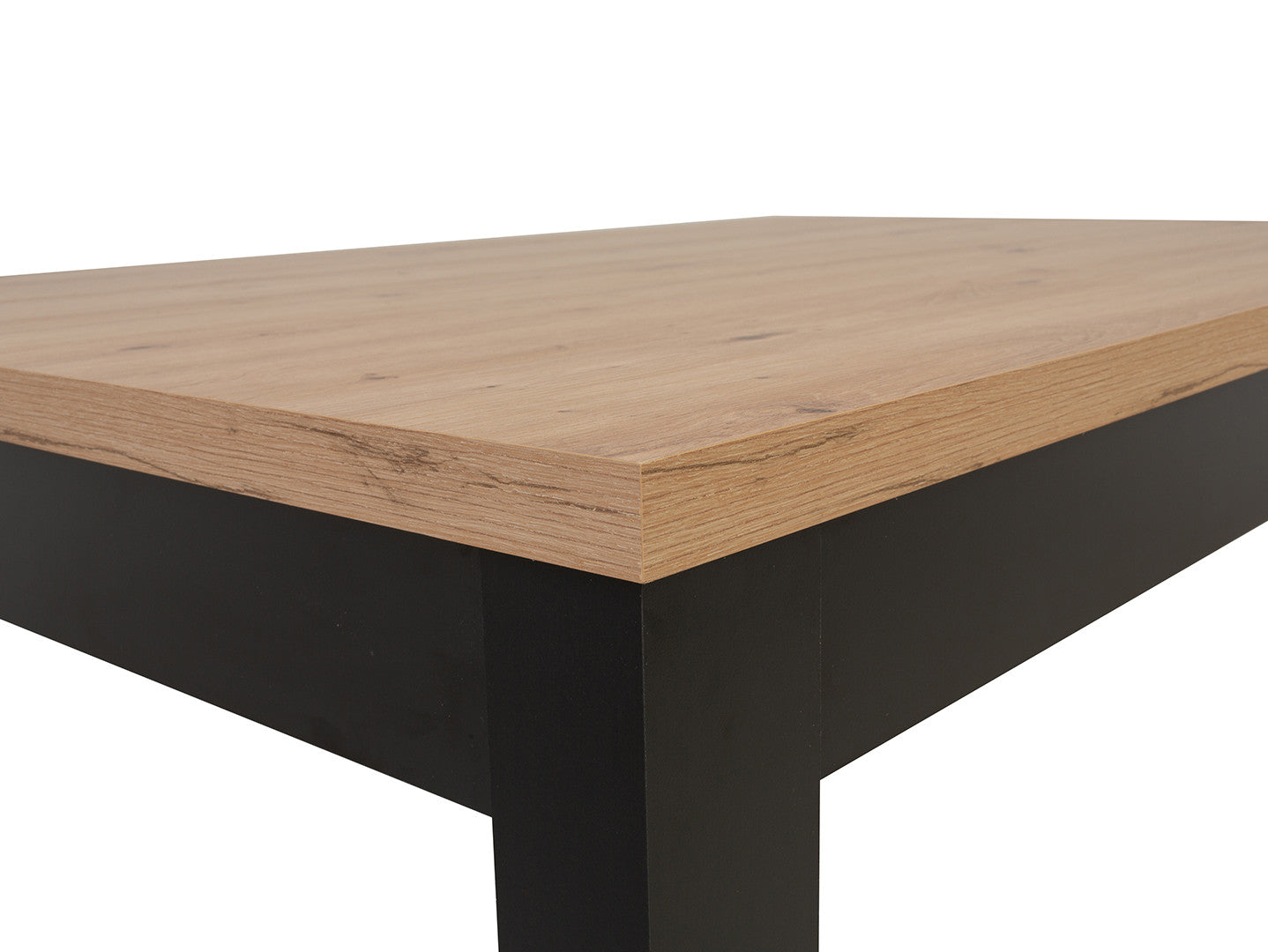 MAREN dining table