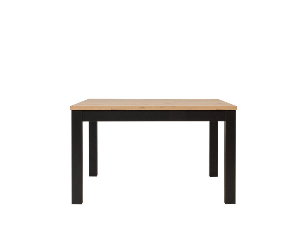 MAREN dining table