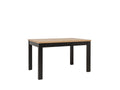 MAREN dining table