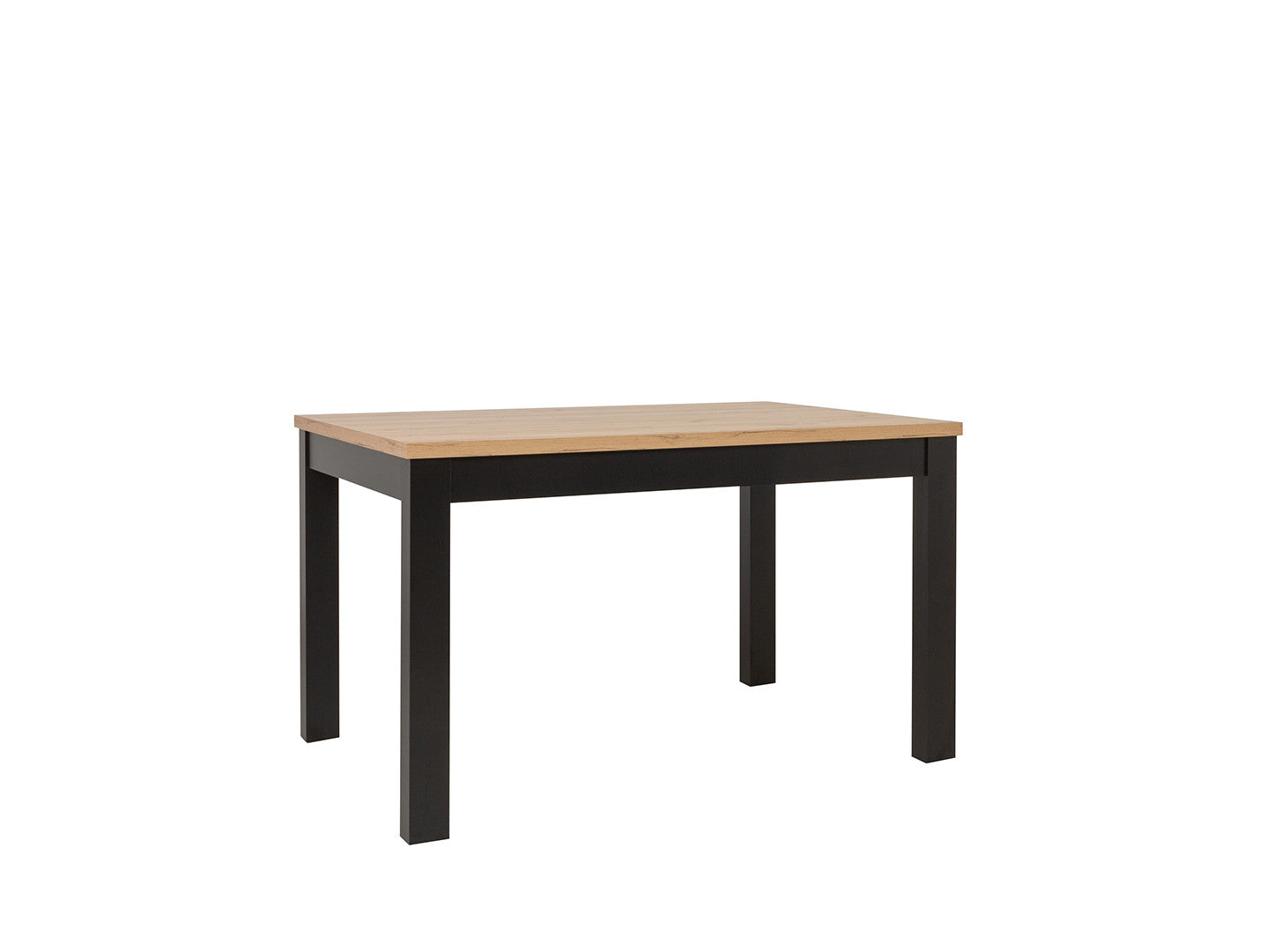 MAREN dining table
