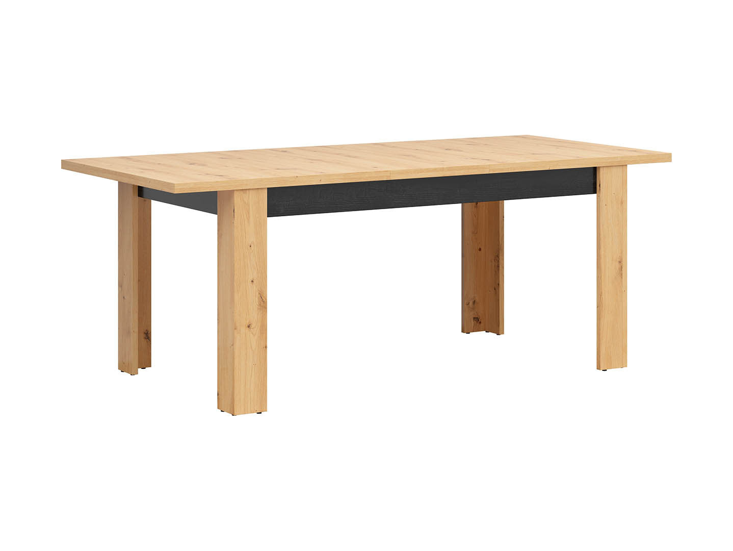 Ostia — Dining table