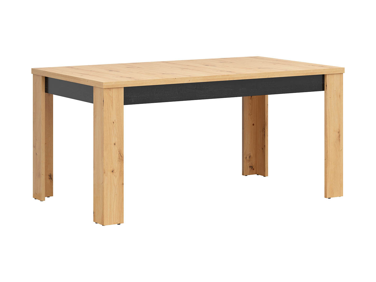 Ostia — Dining table