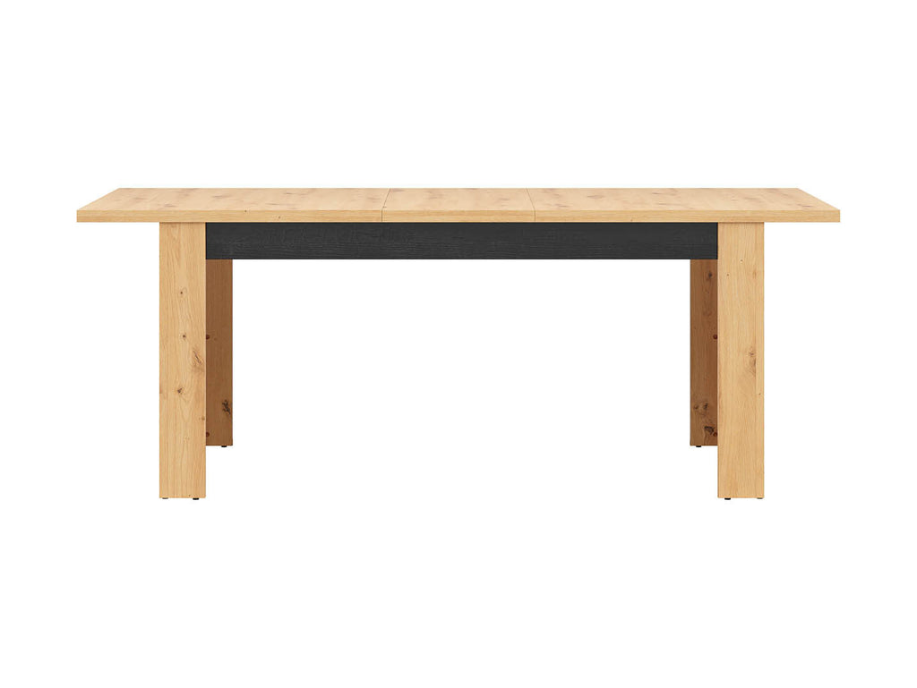Ostia — Dining table