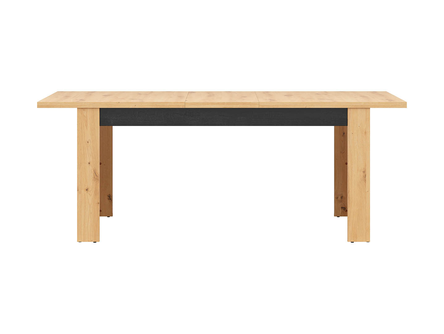 Ostia — Dining table