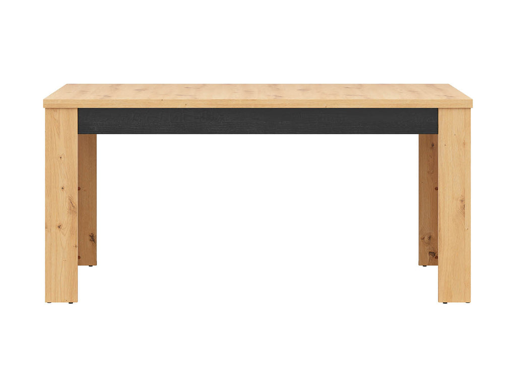 Ostia — Dining table