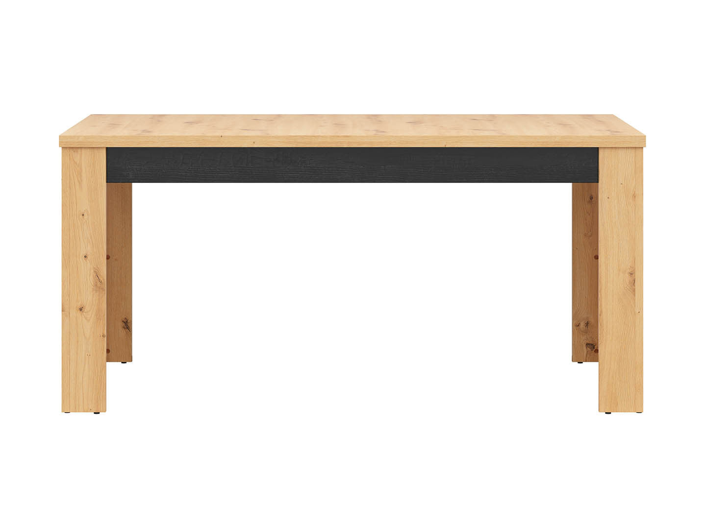 Ostia — Dining table