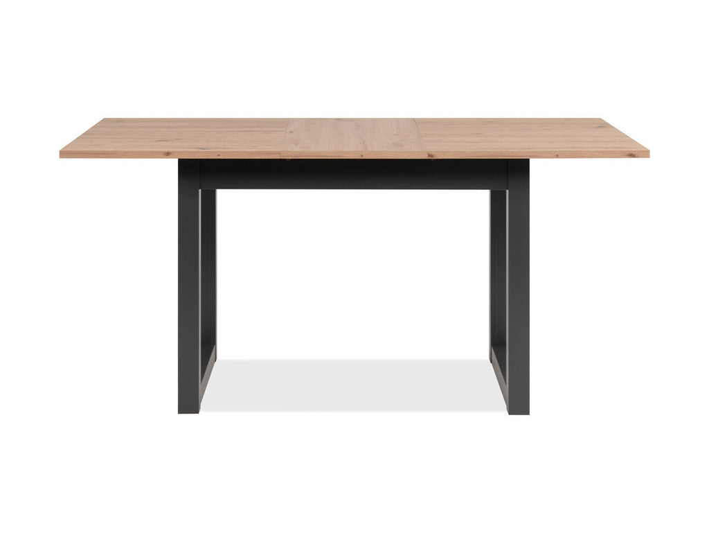 DENVER extendable dining table