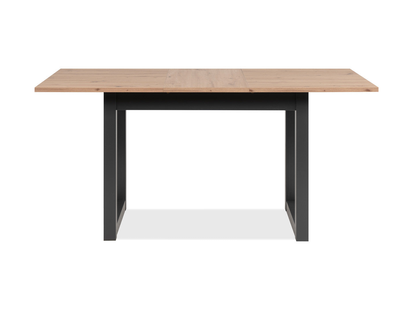 DENVER extendable dining table