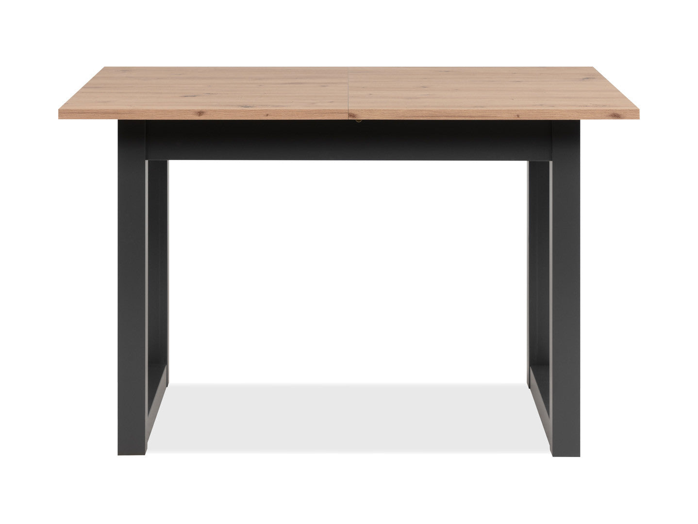 DENVER extendable dining table