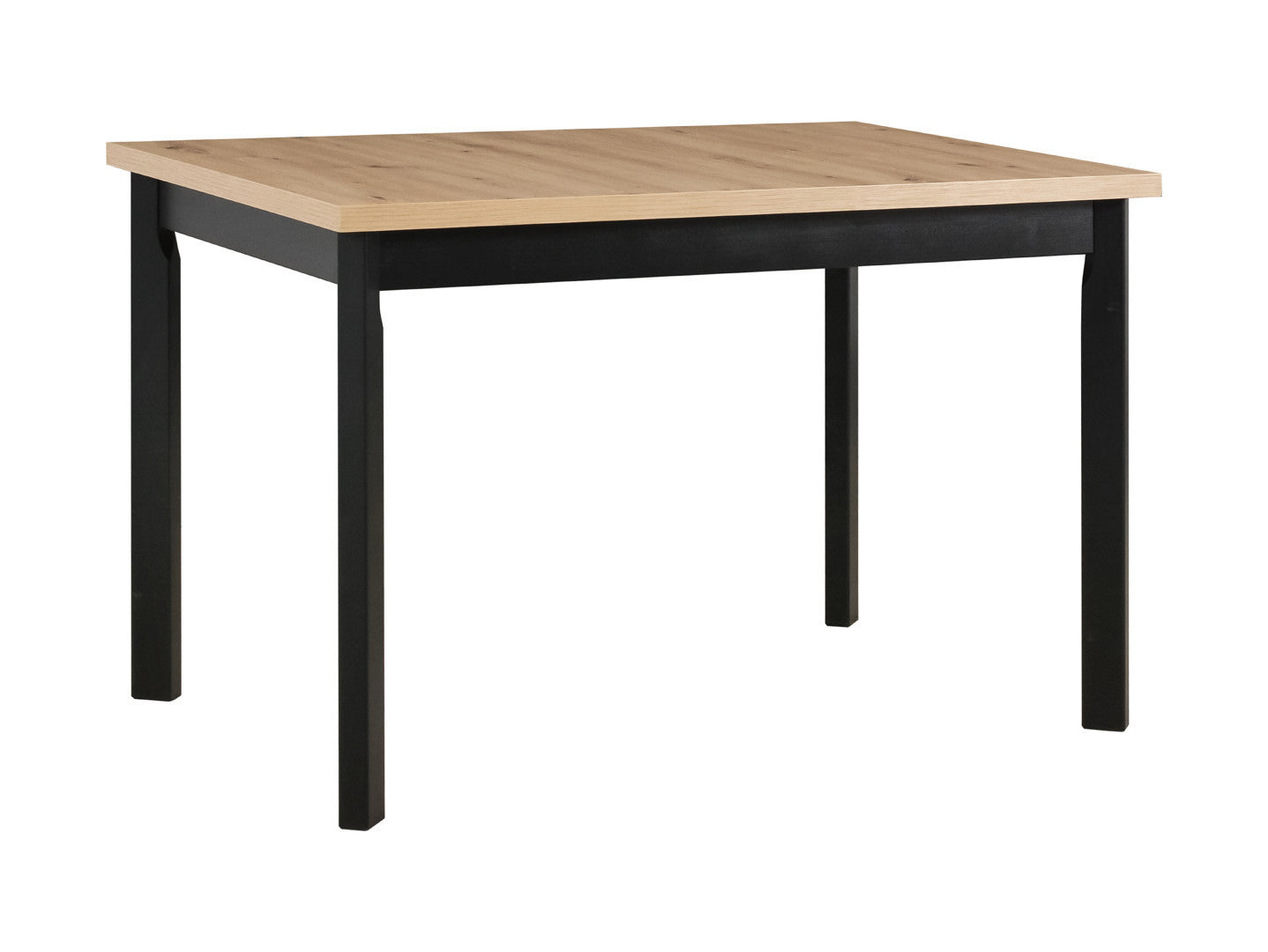 LURIN extendable dining table