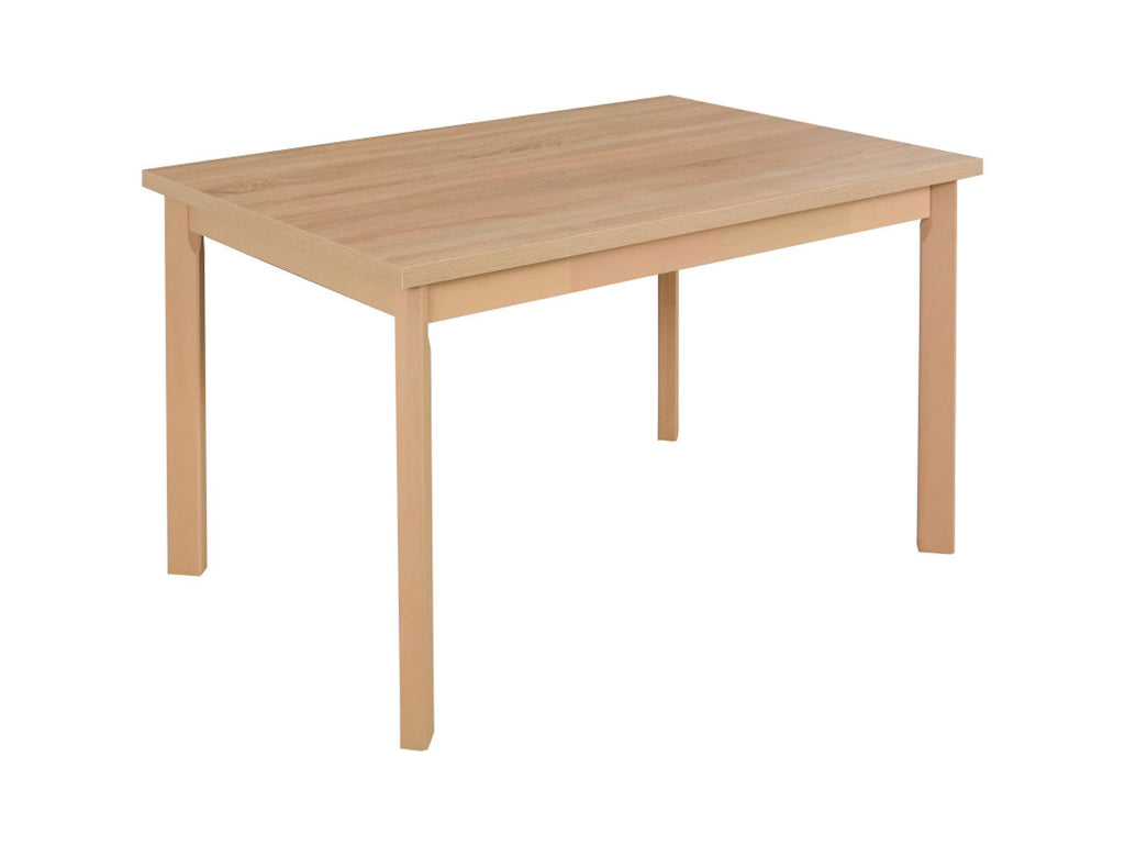 LURIN extendable dining table