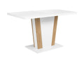 Zalder — Dining table 120