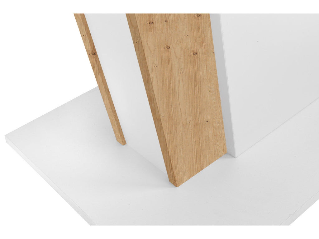Zalder — Dining table 120